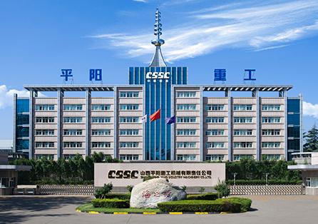 厂大门最新版.jpg