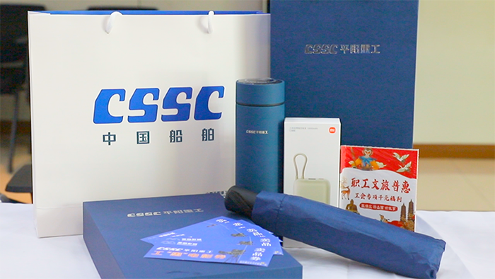 屏幕截图 2025-09-08 153652.png