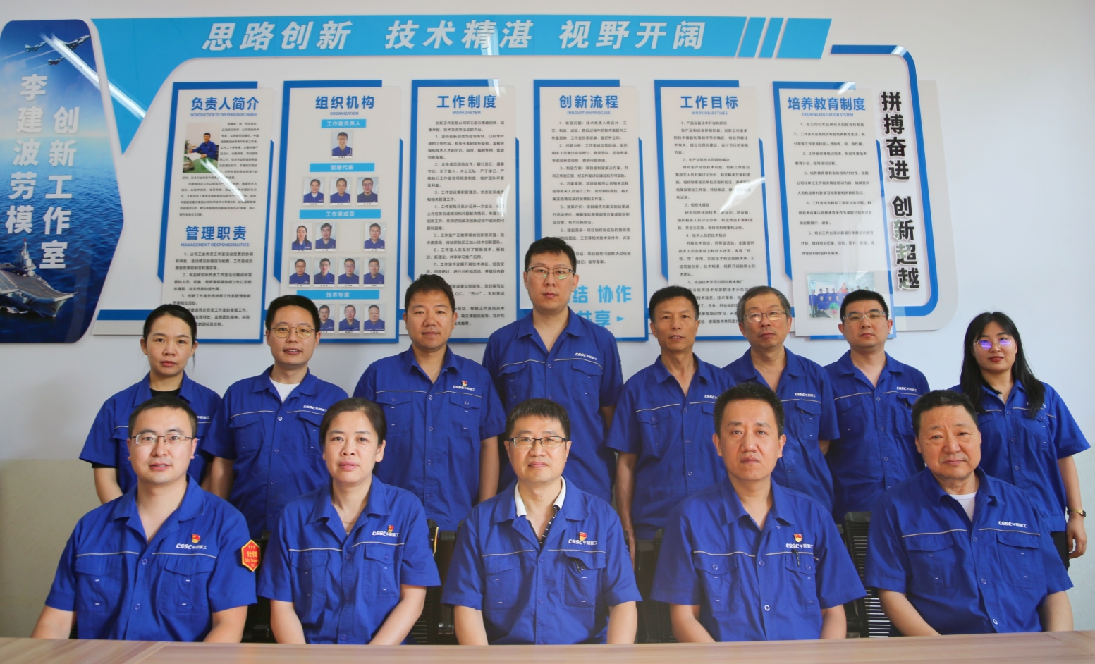 8Z9A1096_副本.jpg