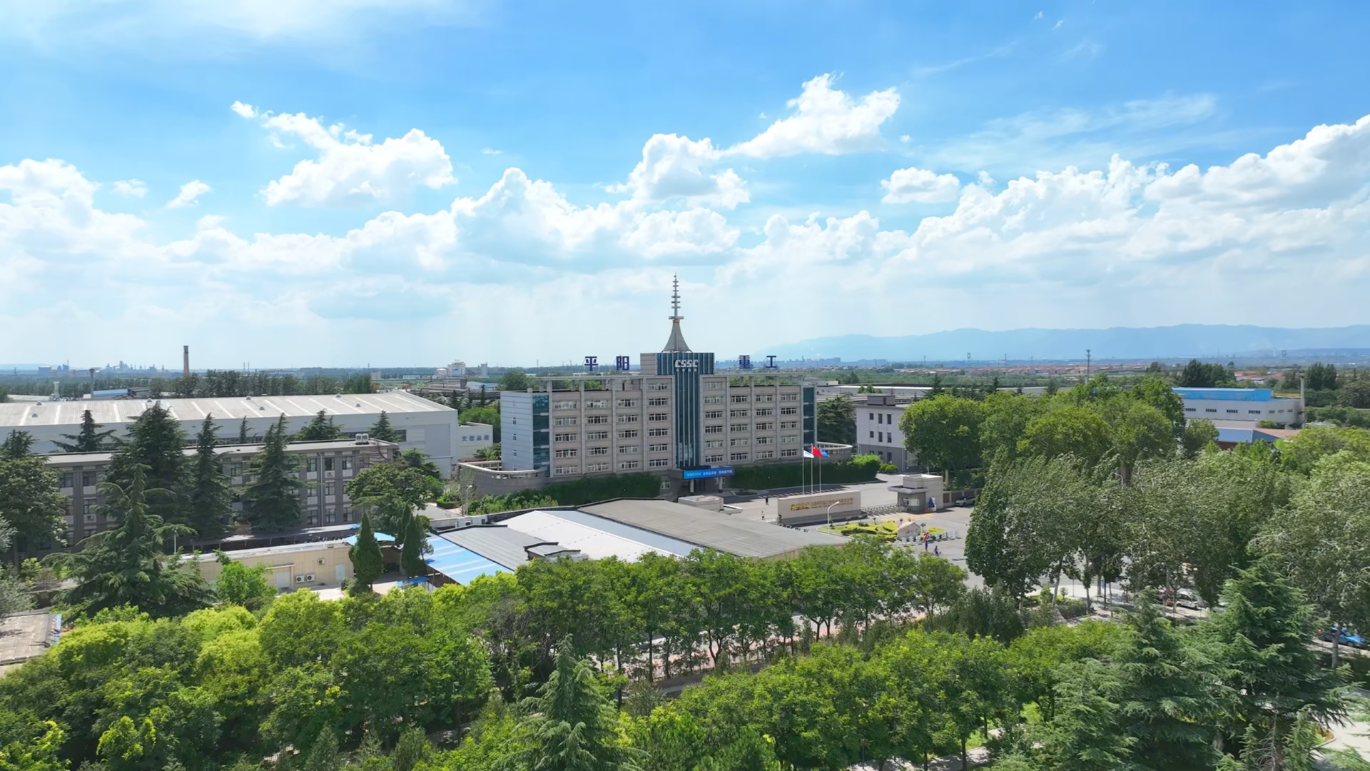 境逸园憩