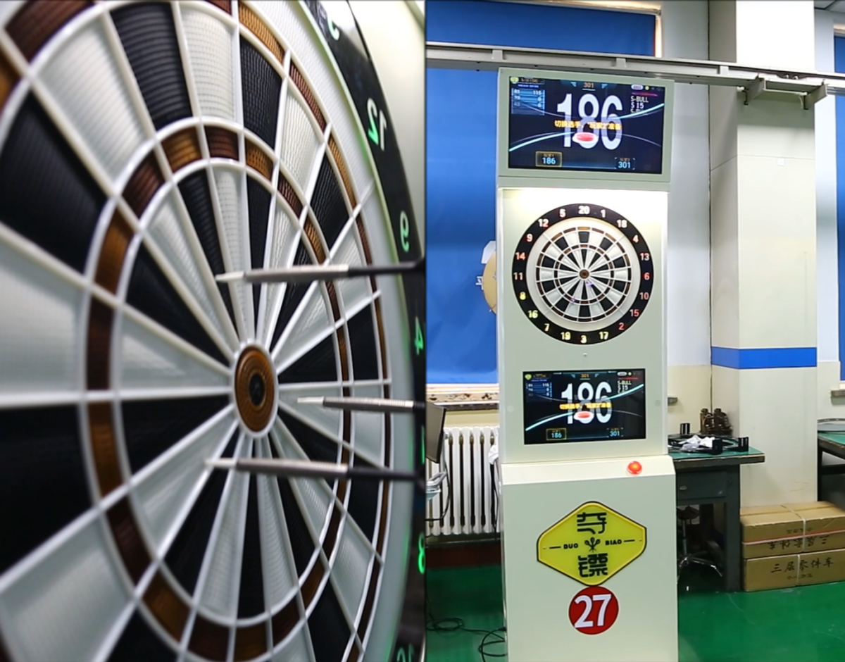 屏幕截图 2025-09-26 091258_副本.png