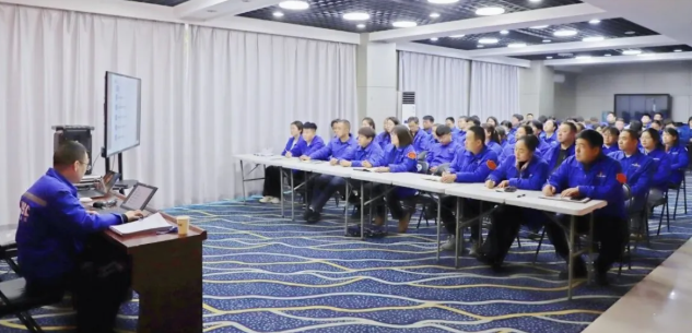 屏幕截图 2026-01-07 161138.png