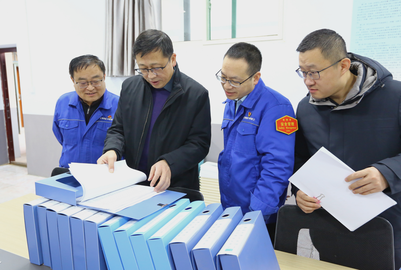 屏幕截图 2026-01-07 160901.png