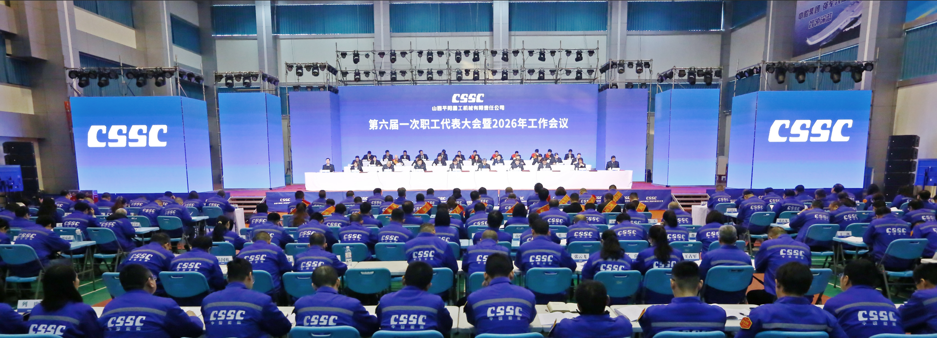 屏幕截图 2026-02-28 105351.png