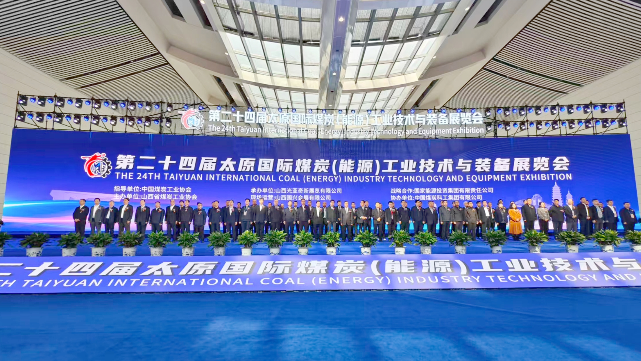 微信图片_20260422210931_6_173.jpg
