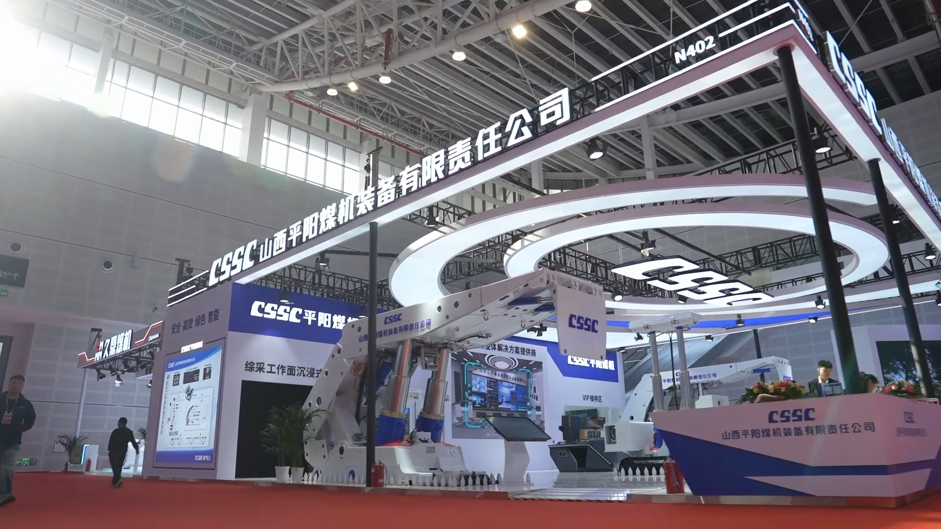 屏幕截图 2026-04-23 152127.png