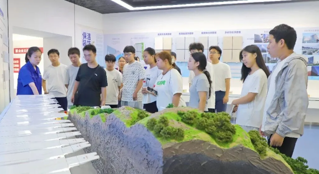 屏幕截图 2026-10-10 162737.png