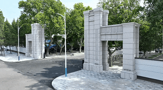屏幕截图 2026-10-10 163113.png