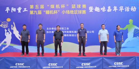 屏幕截图 2026-10-10 163518.png