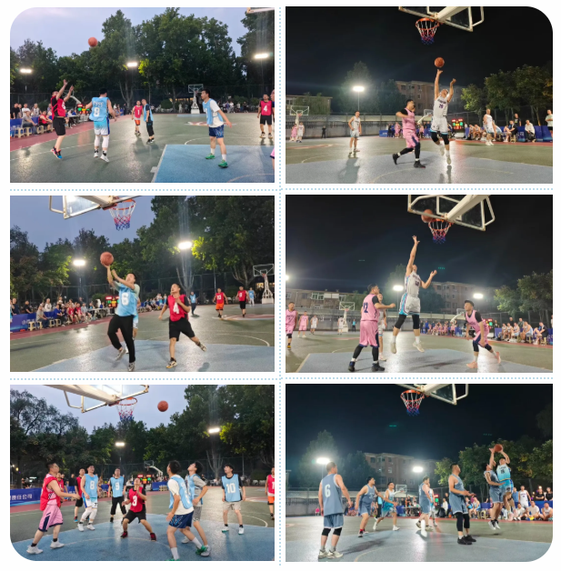 屏幕截图 2026-10-10 163523.png
